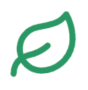 AI Slogan Generator